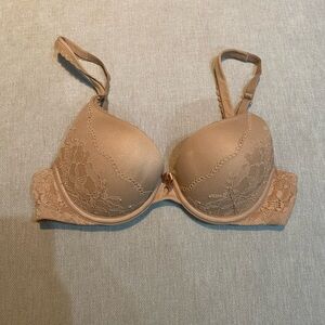 Victoria’s Secret Bra